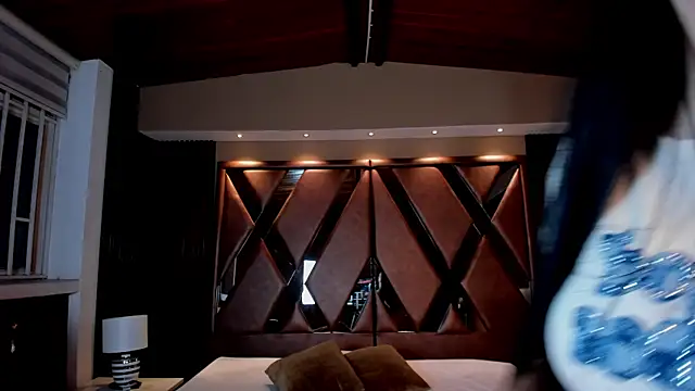 Melisa_Soto live sex cam