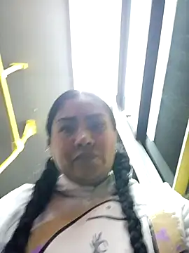 Ariana_Rodriguez live sex cam