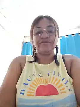 Avannay live sex cam