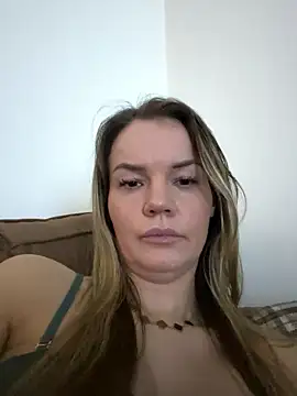 Cutebrowneyes_ live sex cam