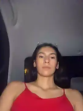 lunaluxury22's cam snapshot