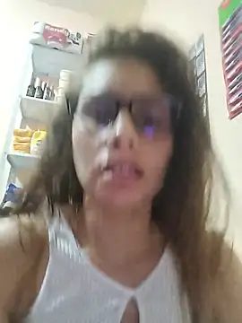 Lara_queenxxx's cam snapshot