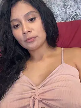 kinky_mila@xh live sex cam