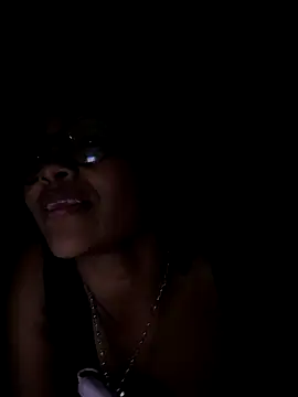 BiiancaEstradaa's cam snapshot