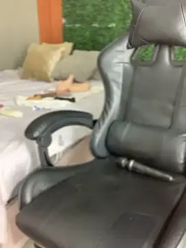 PaulaSweetFire_'s cam snapshot