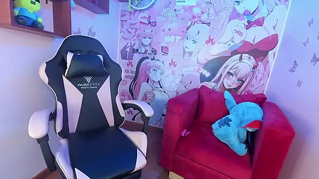 Mia_Miller001's cam snapshot