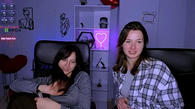 helli_belli's cam snapshot