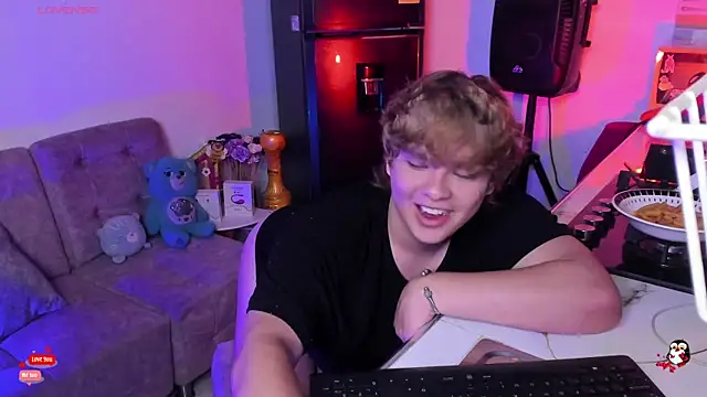 adam_angelssss live sex cam