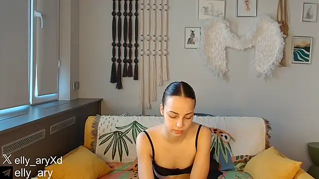 daddyonlyloveme's cam snapshot