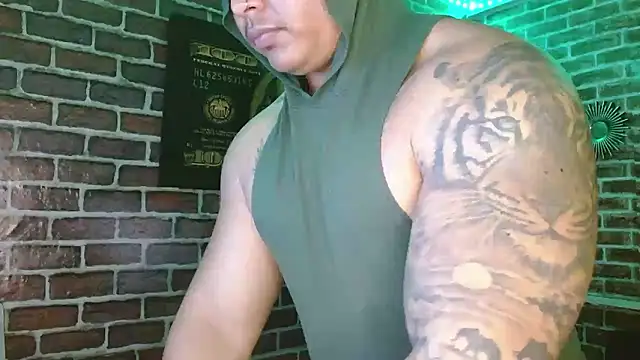 jordan_bigcock_ live sex cam