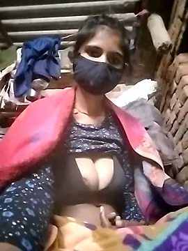 Deepika_Padukone's cam snapshot