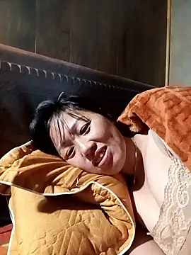 Jelly-squirt's cam snapshot