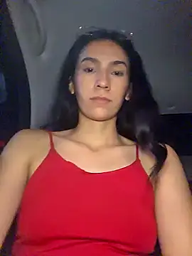 lunaluxury22's cam snapshot