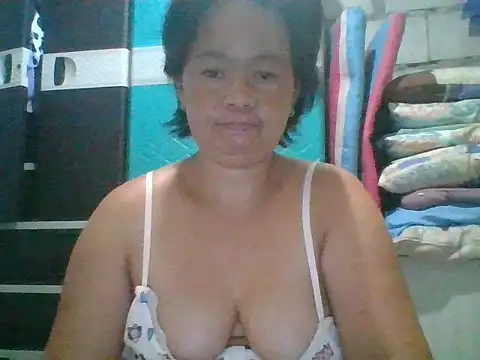 Wetmama_69's cam snapshot