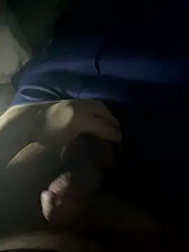 mhmtt12 live sex cam