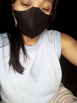 Piu_18's cam snapshot