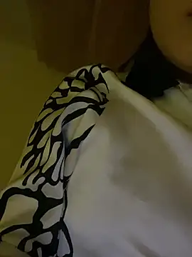 An-An19's cam snapshot