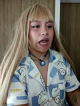 preetty_vaal's cam snapshot