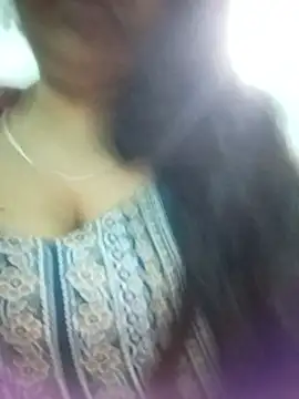 Ritu_P's cam snapshot