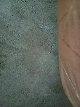 mogauff's cam snapshot