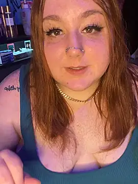 melodyishere's cam snapshot