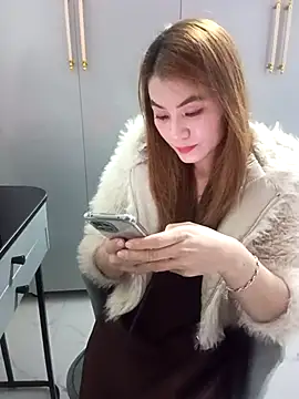 Llabi2k's cam snapshot