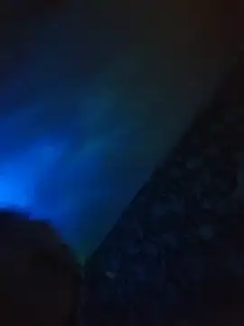 TigressAsia's cam snapshot