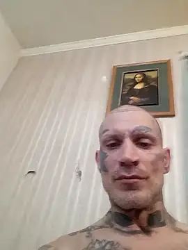 Casey884life live sex cam