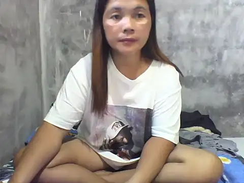 big_tits24's cam snapshot