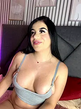 nicolette_sweet_ live sex cam