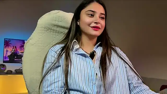 demieliss's cam snapshot