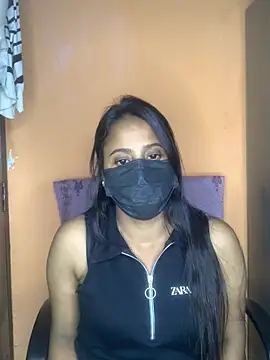 Priya_baby0's cam snapshot