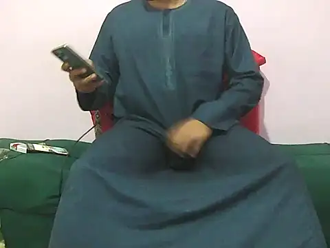 foxsanSs live sex cam