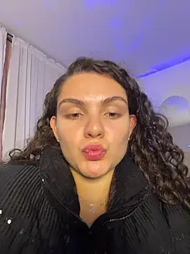 Eva_stark10 live sex cam