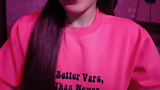 MidnightFlame's cam snapshot