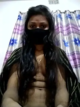 Nadia-2's cam snapshot