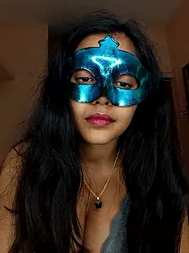 Babbyy_doll's cam snapshot