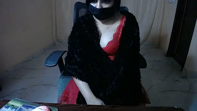 NAUGHTY_Niya's cam snapshot