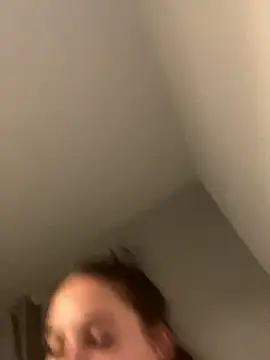 LollyLove_'s cam snapshot