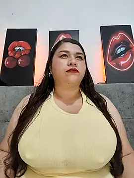 SafiroFer's cam snapshot