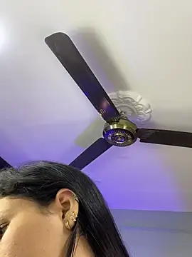 Rose_monroee live sex cam