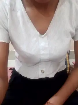 Asha_devi90's cam snapshot