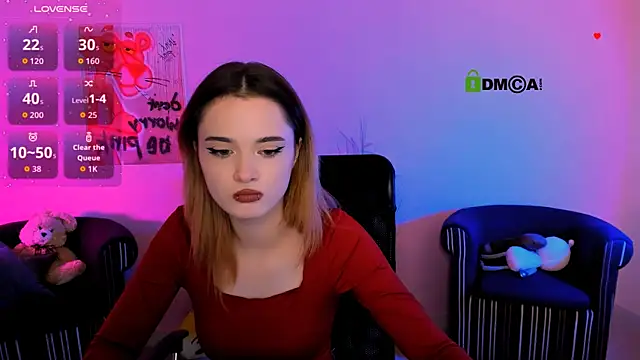 liana_kisses's cam snapshot