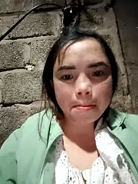 AnHa19's cam snapshot