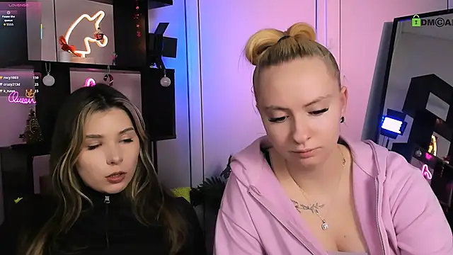 mila_glow1's cam snapshot