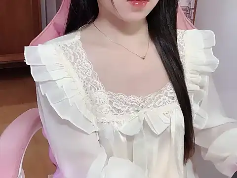 _Payna_'s cam snapshot