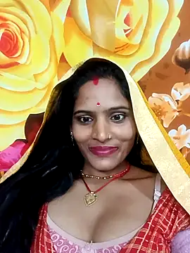 Rt_kinjal's cam snapshot