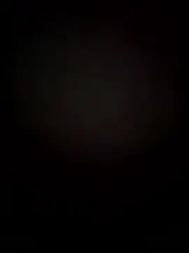 Nandani-758's cam snapshot