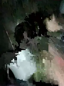 Punam_sing's cam snapshot