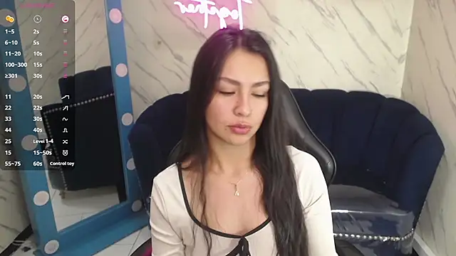 Maleja_v_'s cam snapshot